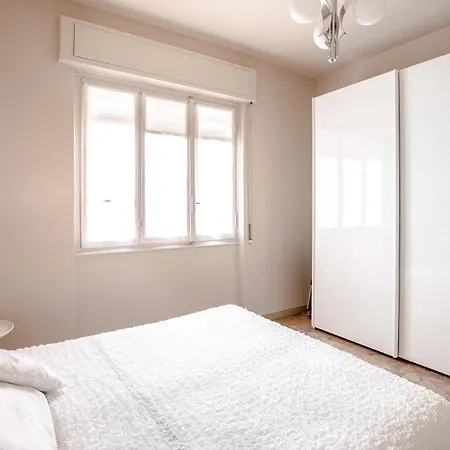 Apartman Amazing In With Wifi