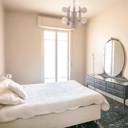 Amazing In With Wifi Apartment