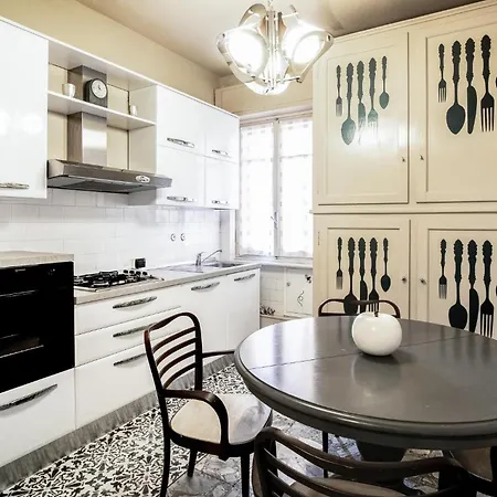 Amazing In With Wifi Apartment Loano