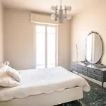 Amazing In With Wifi Appartement