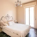 Amazing In With Wifi *