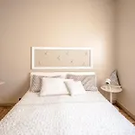 Amazing In With Wifi Appartement Loano