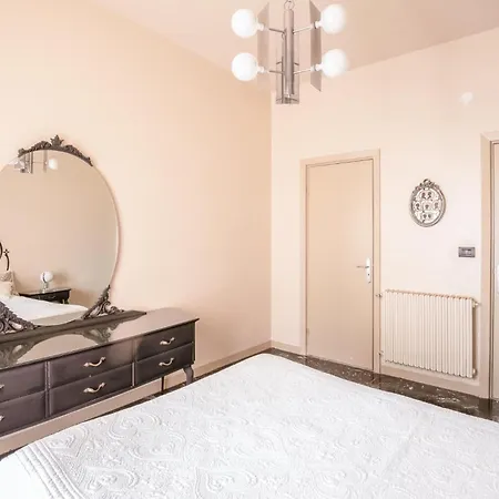 Amazing In With Wifi Apartment Loano