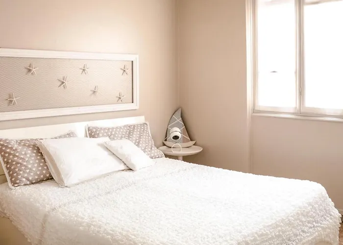 Amazing In With Wifi Apartmán